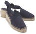 Espadrilles