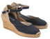 Espadrilles