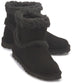 Winterboot