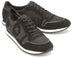 Kennel & Schmenger Sneaker