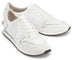 Kennel & Schmenger Sneaker