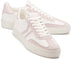 Kennel & Schmenger Sneaker