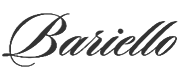 Bariello
