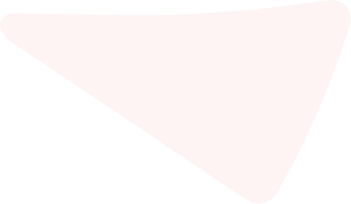 Decorative background image
