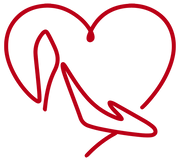 Herz Icon