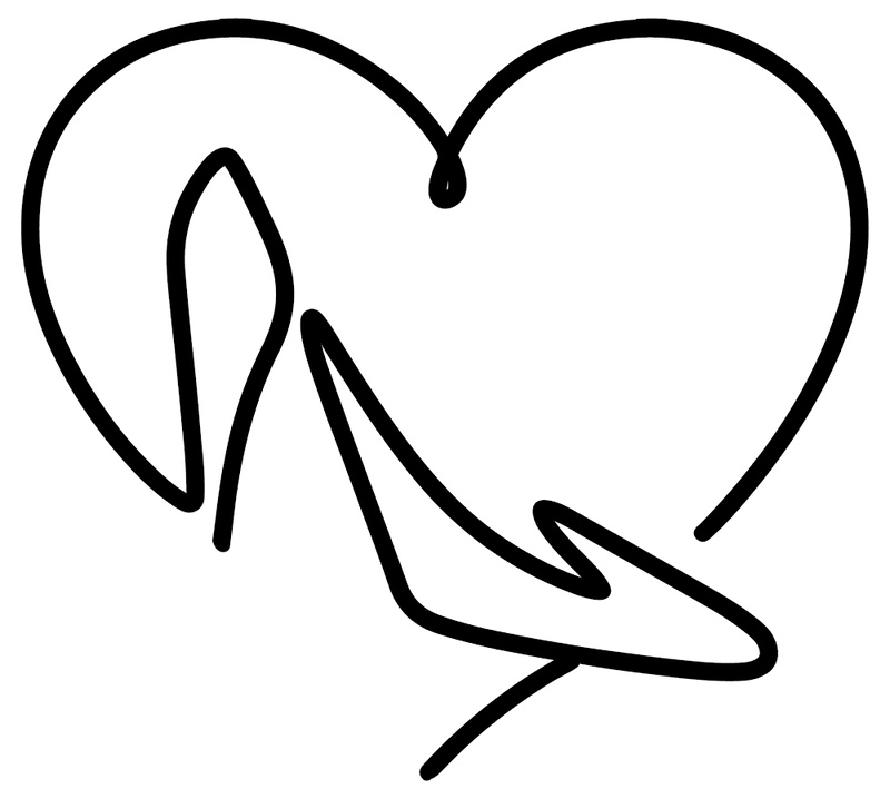 Craftsmanship image