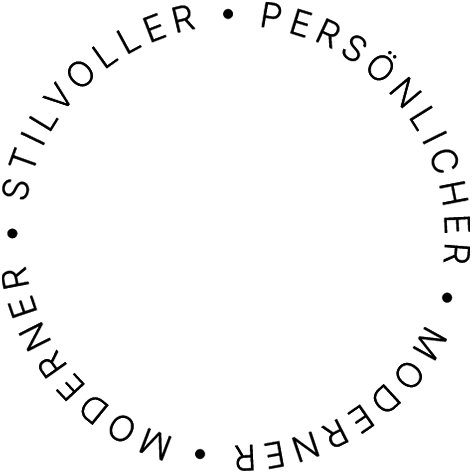 Rotating overlay