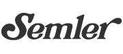 Semler