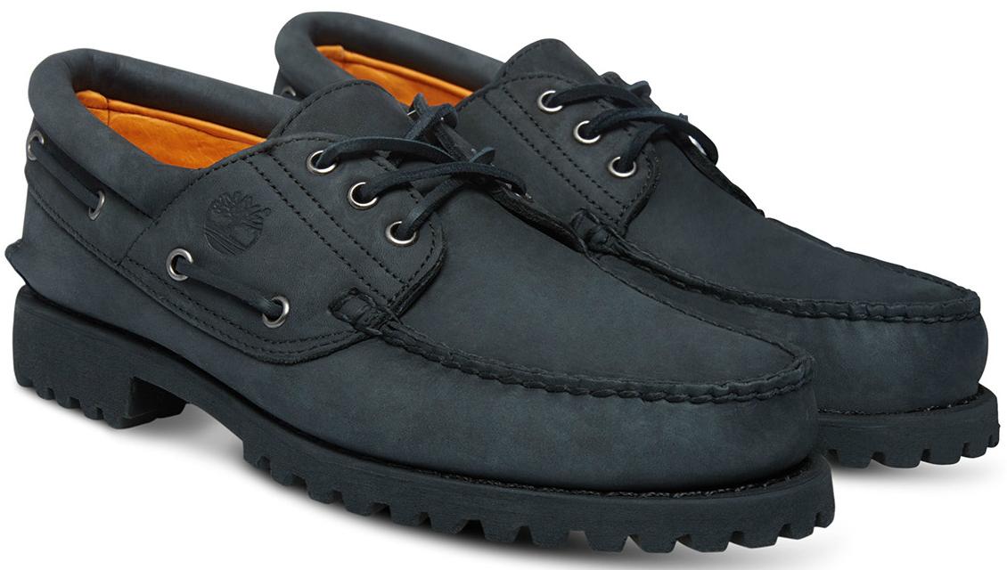 Bootsschuhe HorschSchuhe Magazin