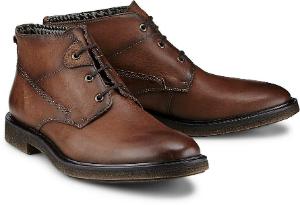 lloyd-boots-uebergroesse-1052-26