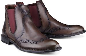 lloyd-chelsea-boots-nappaleder-vintage-look-braun-uebergroesse-1015-26