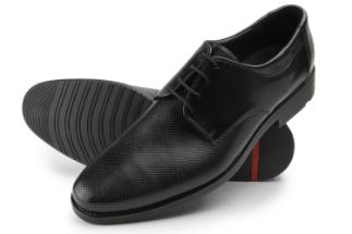 Herren Schuhe Elegante Schuhe Lloyd Elegante Schuhe ungetragene Herren Schuhe 