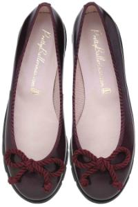 pretty-ballerina-brushleder-porosohle-markantes-profil-bordeaux-uebergroesse-869-26