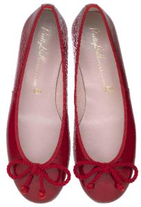 pretty-ballerina-lackleder-kordelschleife-rot-uebergroesse-680-15