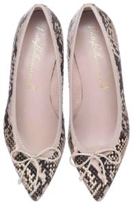 pretty-ballerina-python-print-uebergroesse-692-15