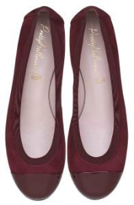 pretty-ballerina-veloursleder-kappe-lackleder-bordeaux-uebergroesse-817-26