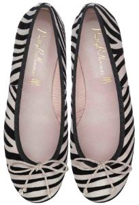 pretty-ballerina-zebra-look-schwarze-paspelierung-beige-schwarz-uebergroesse-781-25