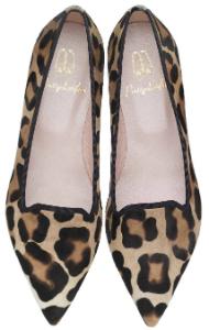 pretty-loafer-echthaar-mit-leopardenmuster-paspelierter-einstieg-uebergroesse-755-25