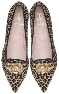 pretty-loafer-limited-massiver-tiger-aus-gold-limitiertes-sondermodell-uebergroesse-734-26