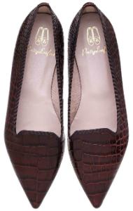 pretty-loafer-edle-kroko-praegung-bordeaux-uebergroesse-861-26