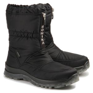 romika-winterstiefel-boots-nylon-schwarz-uebergroesse-879-25