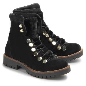rossaro-winterstiefel-boots-untergroesse-859-26