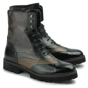 schnuer-boots-brogue-stil-materialmix-lyralochung-uebergroesse-507-26