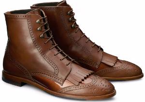 schnuerboots-brogue-stil-kupfer-partie-brogue-praegung-tasseln-braun-uebergroesse-647-25