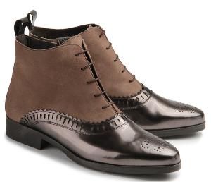 schnuerstiefelette-brogue-stil-lochmuster-praegungen-braun-uebergroesse-593-26