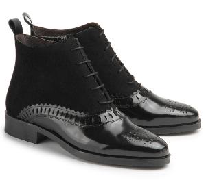 schnuerstiefelette-brogue-stil-lochmuster-praegungen-schwarz-uebergroesse-594-26