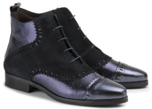 schnuerstiefeletten-brogue-stil-lochmuster-praegungen-blau-uebergroesse-595-26