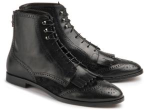 schnuerstiefeletten-brogue-stil-florale-felleinsaetze-lyralochung-haferlasche-schwarz-uebergroesse-532-26