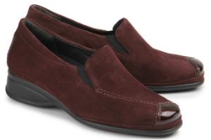 semler-slipper-nubukleder-h-weite-bordeaux-untergroesse-761-26