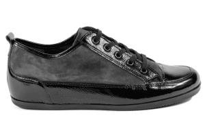 semler-sneaker-lackleder-g-weite-schwarz-untergroesse-905-25