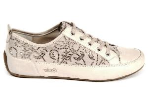 semler-sneaker-laserprint-g-weite-sandbeige-uebergroesse-893-15