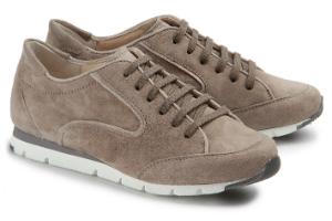 semler-sneaker-nubukleder-schnuerung-vario-fussbett-g-weite-taupe-untergroesse-356-16