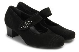 semler-spangen-pumps-nubukleder-h-weite-schwarz-untergroesse-905-16