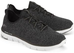 Skechers herrenschuhe winter Clearance