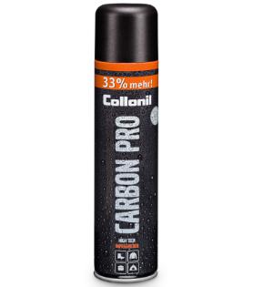 Collonil Carbon Pro Hochleistungsimpraegnierer 400 ml