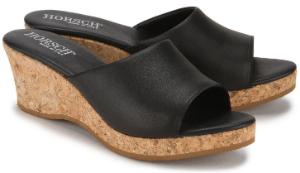 pantolette-in-untergroessen-leder-schwarz-wedges