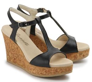 wedges-in-untergroessen-433-14