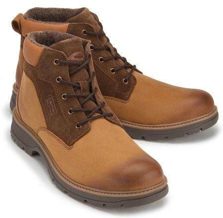 camel-active-boots-in-uebergroessen-7126-21
