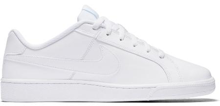 nike-court-royale-in-uebergroessen-073-26
