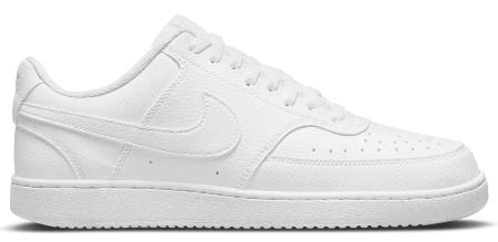 nike-court-vision-low-in-uebergroessen-9337-21