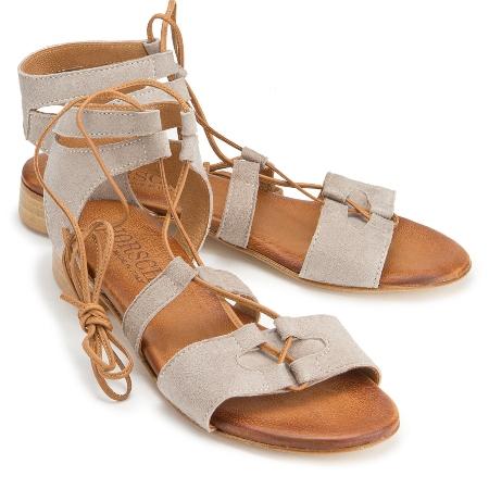 sandale-in-untergroessen-3609-12 strappy-sandals