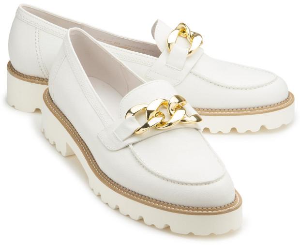 Gabor Slipper in Übergrößen