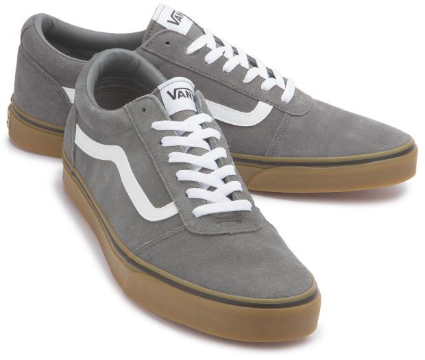 Vans Sneaker in Übergrößen - Schuhe für große Füße