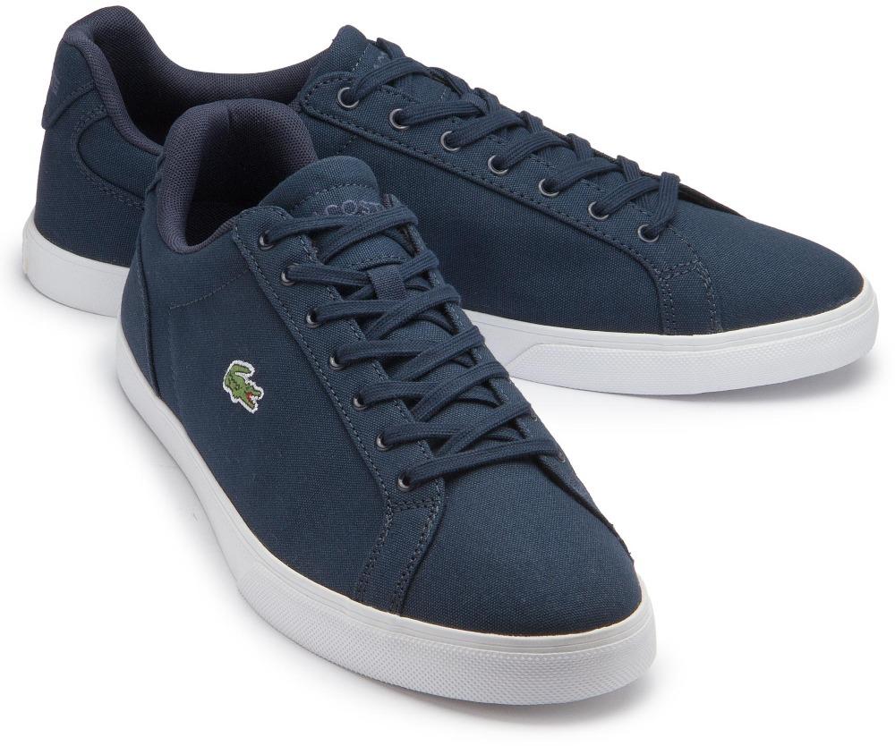 acoste-sneaker-in-uebergroessen-8226-13-Paar