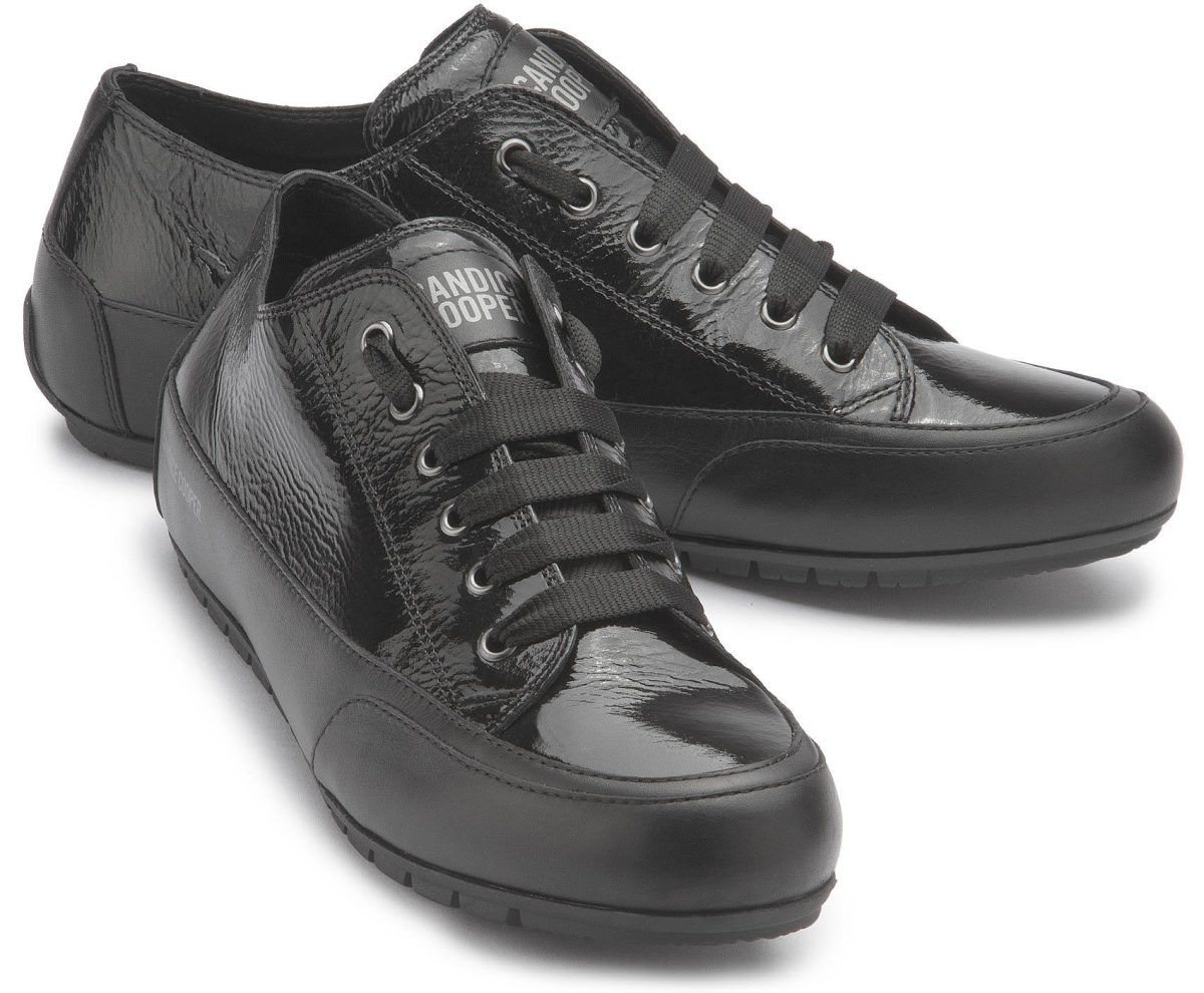 Candice Cooper Sneaker in Übergrößen Candice Cooper Sneaker in Übergrößen