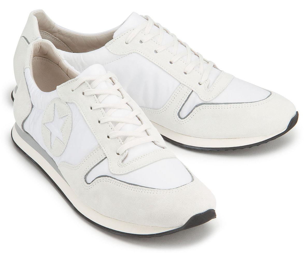 Kennel & Schmenger Sneaker in Übergrößen Kennel & Schmenger Sneaker in Übergrößen